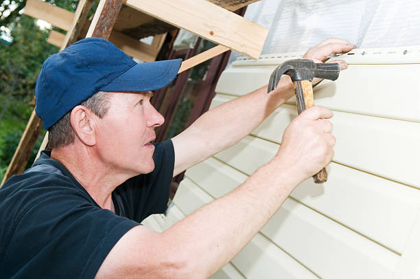 Best Carpet Removal and Disposal  in Midway, GA